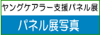 ケアラーパネル展