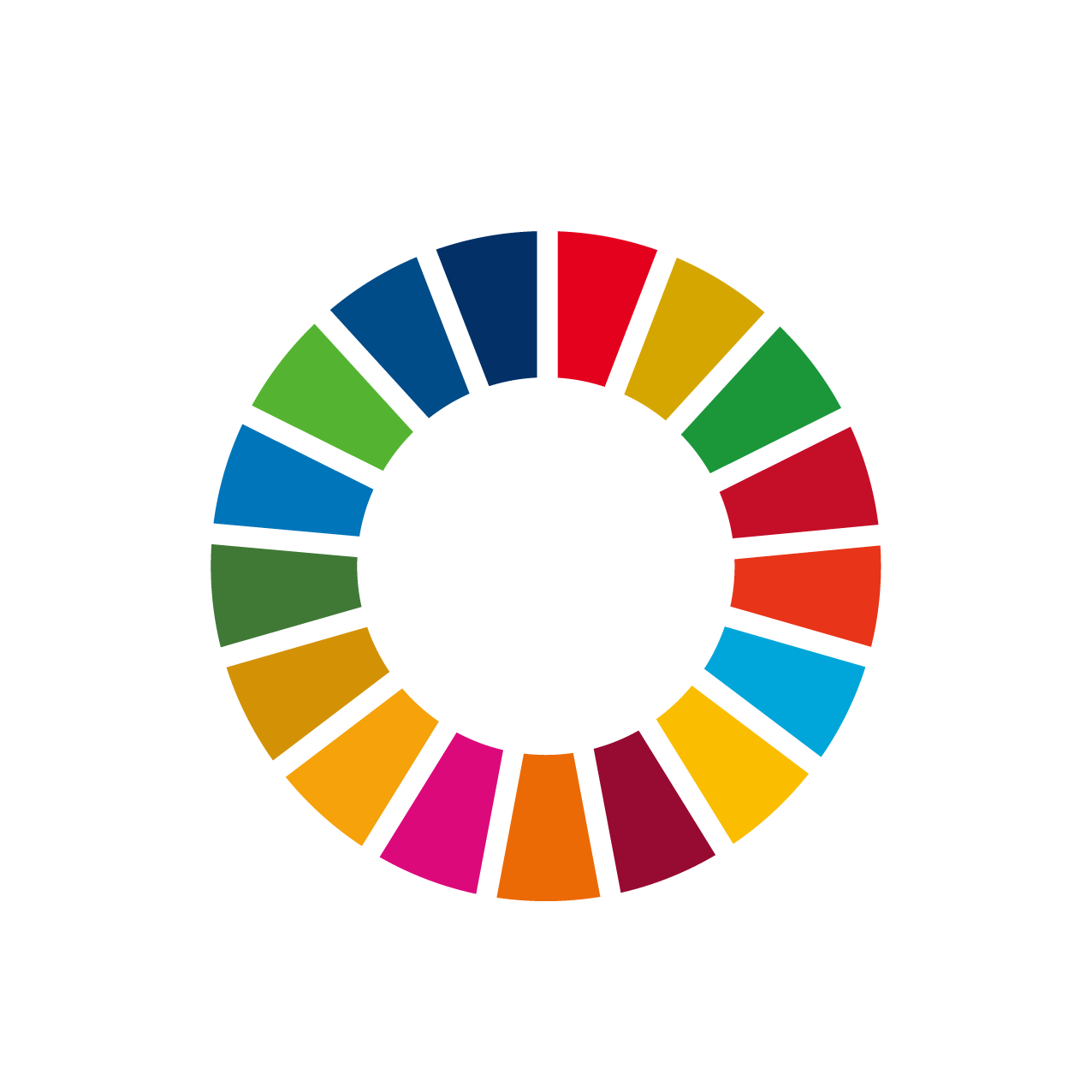 「sdgs バッジ」の画像検索結果